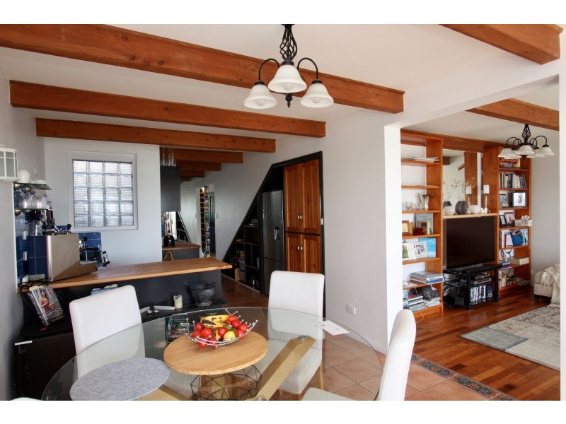 2/2 Tasman Highway, Bicheno TAS 7215