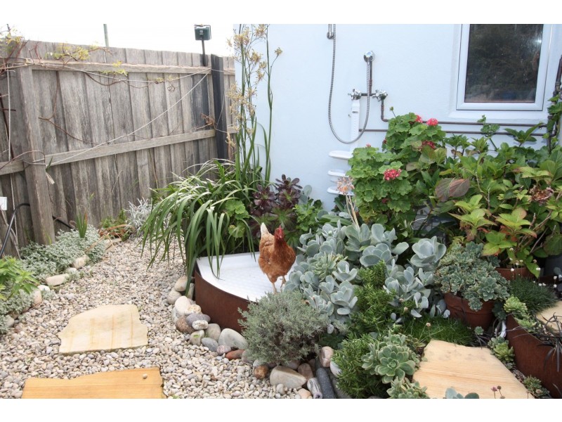 2/2 Tasman Highway, Bicheno TAS 7215