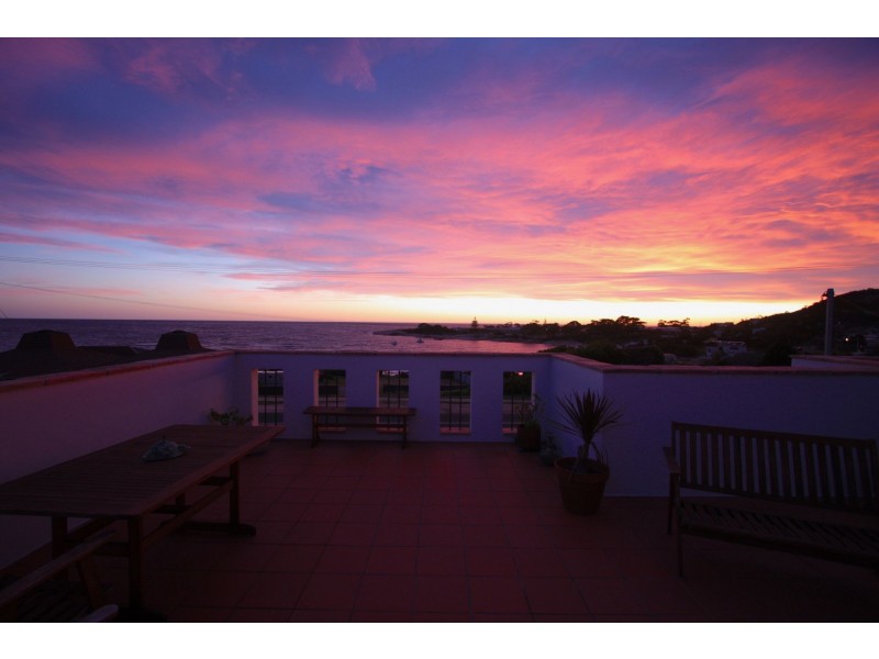 2/2 Tasman Highway, Bicheno TAS 7215