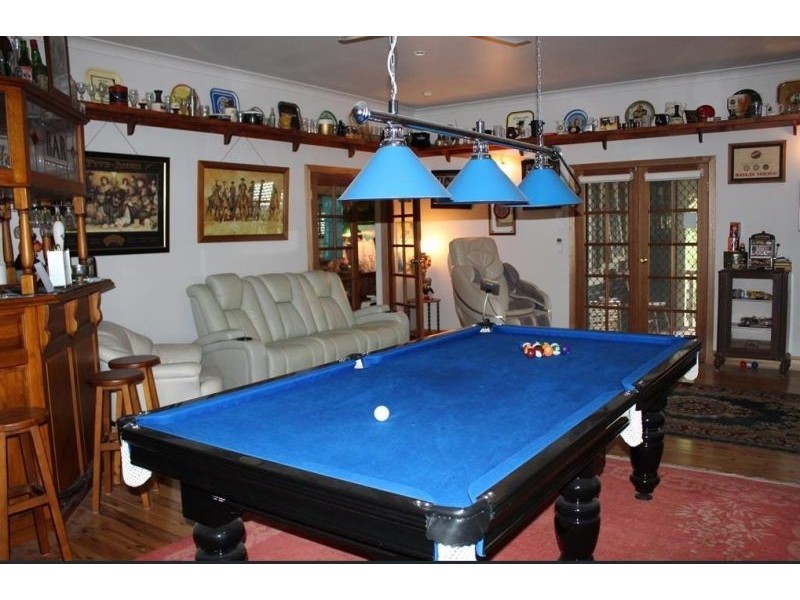 43 Gragin Road, Warialda NSW 2402