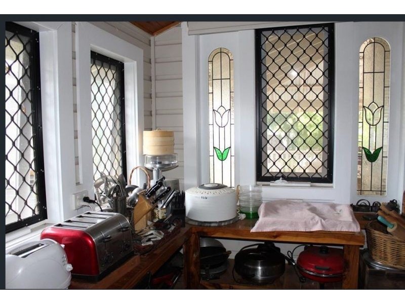 43 Gragin Road, Warialda NSW 2402