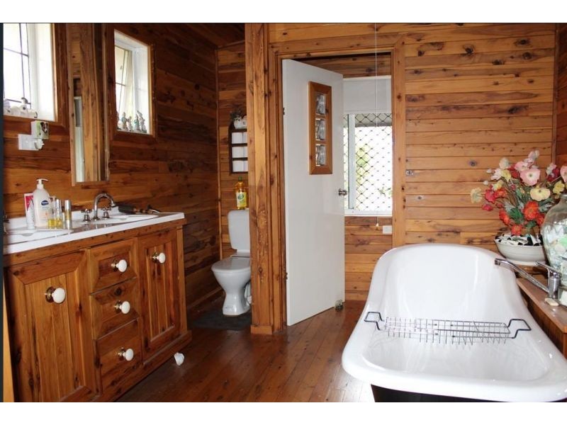 43 Gragin Road, Warialda NSW 2402