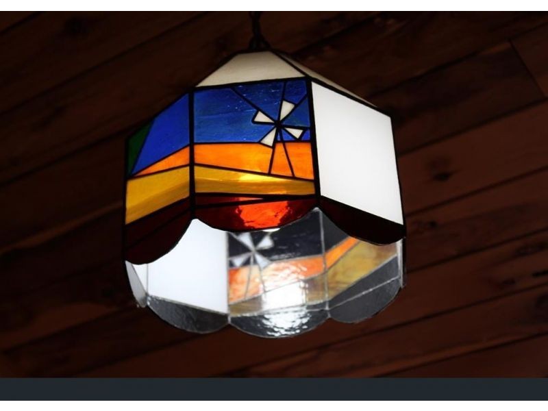 43 Gragin Road, Warialda NSW 2402