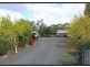 43 Gragin Road, Warialda NSW 2402