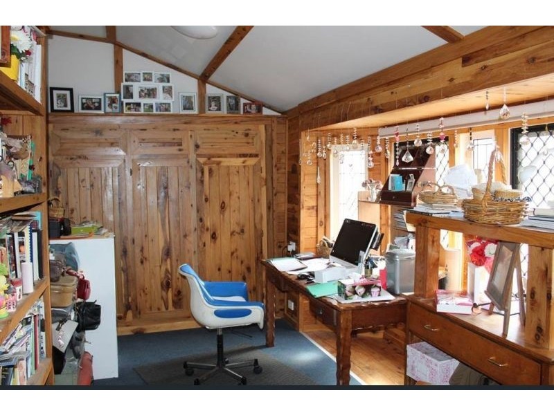 43 Gragin Road, Warialda NSW 2402