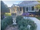 43 Gragin Road, Warialda NSW 2402