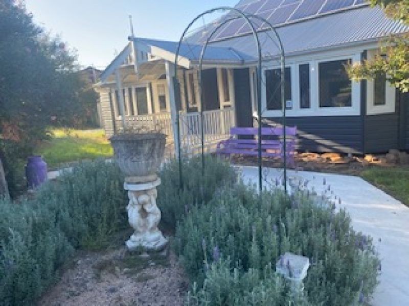 43 Gragin Road, Warialda NSW 2402