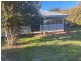 43 Gragin Road, Warialda NSW 2402