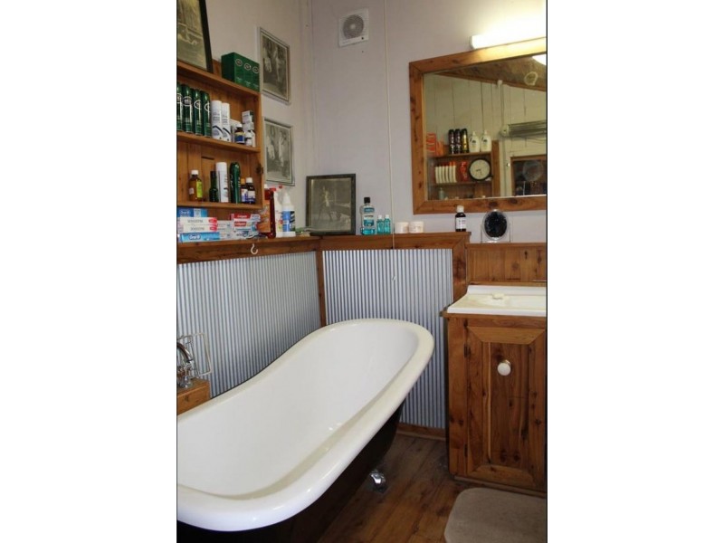 43 Gragin Road, Warialda NSW 2402