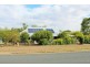 43 Gragin Road, Warialda NSW 2402