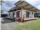 27 Steley Street, Buxton QLD 4660