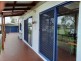 27 Steley Street, Buxton QLD 4660
