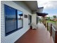 27 Steley Street, Buxton QLD 4660