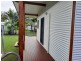 27 Steley Street, Buxton QLD 4660