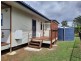 27 Steley Street, Buxton QLD 4660