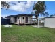 27 Steley Street, Buxton QLD 4660