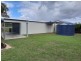 27 Steley Street, Buxton QLD 4660
