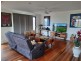 27 Steley Street, Buxton QLD 4660