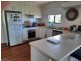 27 Steley Street, Buxton QLD 4660