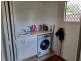 27 Steley Street, Buxton QLD 4660