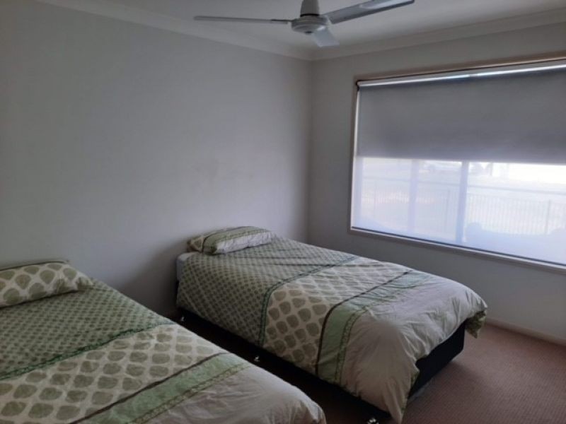 27 Steley Street, Buxton QLD 4660