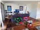 27 Steley Street, Buxton QLD 4660