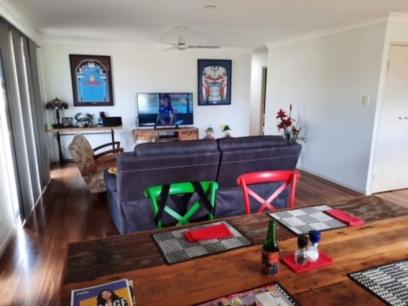 27 Steley Street, Buxton QLD 4660