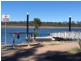 27 Steley Street, Buxton QLD 4660