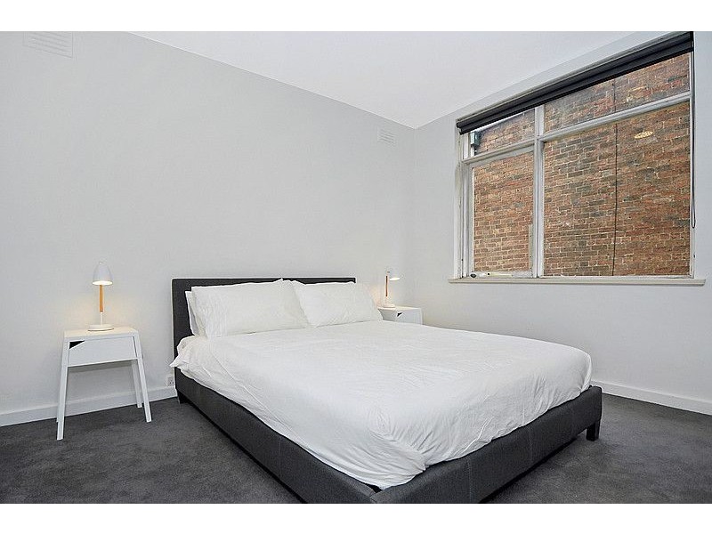 2/172 Princess Street, Carlton North VIC 3054