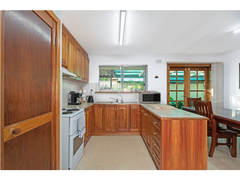 14 Araluen St, Ridgehaven SA 5097