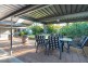 14 Araluen St, Ridgehaven SA 5097