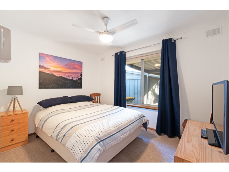 14 Araluen St, Ridgehaven SA 5097