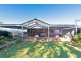 14 Araluen St, Ridgehaven SA 5097