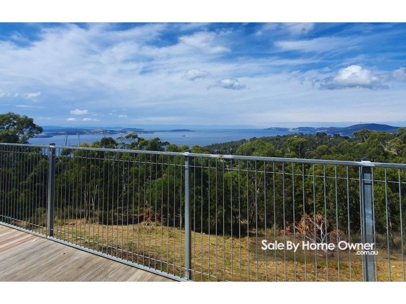 209 Albion Heights Drive, Kingston TAS 7050