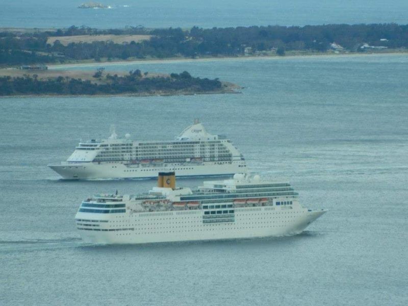 209 Albion Heights Drive, Kingston TAS 7050