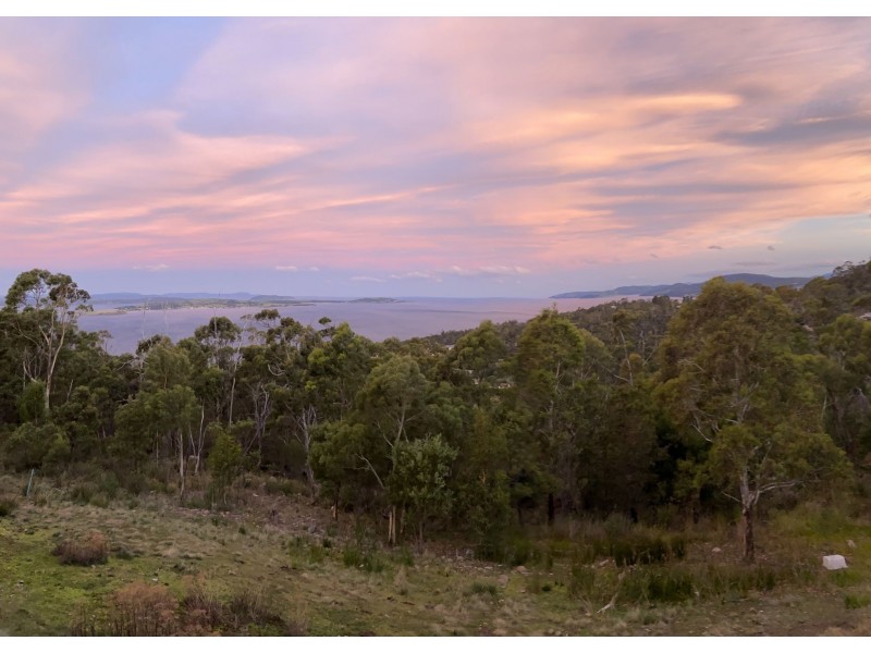 209 Albion Heights Drive, Kingston TAS 7050