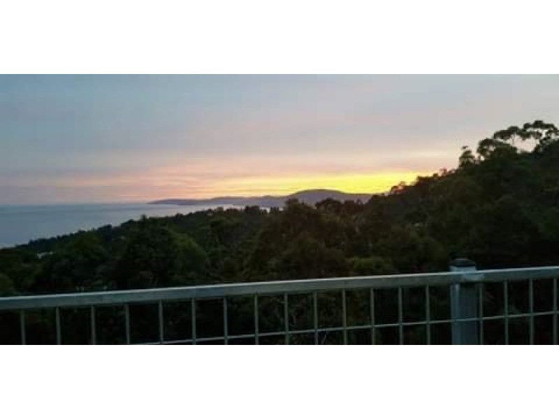 209 Albion Heights Drive, Kingston TAS 7050