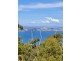 209 Albion Heights Drive, Kingston TAS 7050
