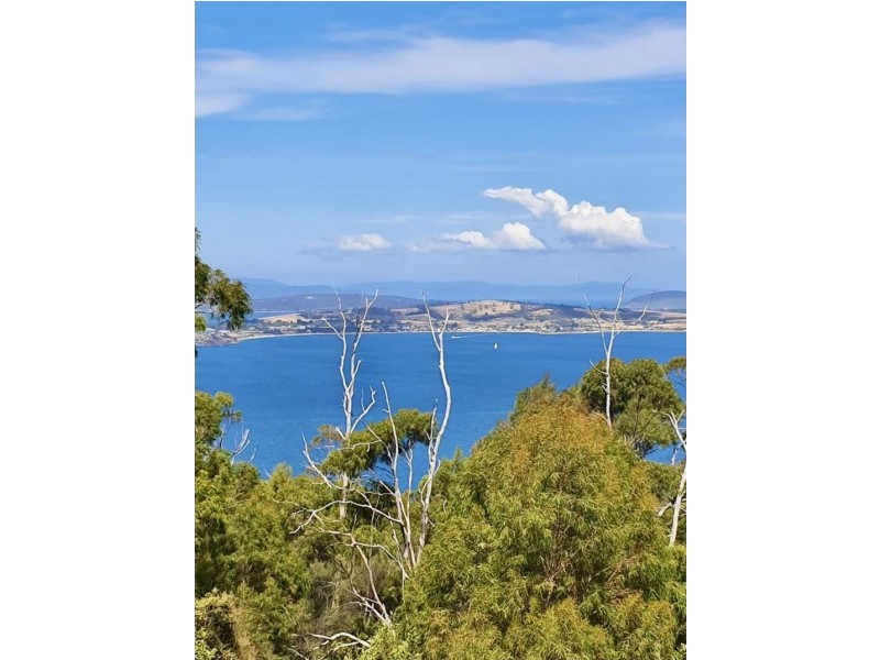 209 Albion Heights Drive, Kingston TAS 7050