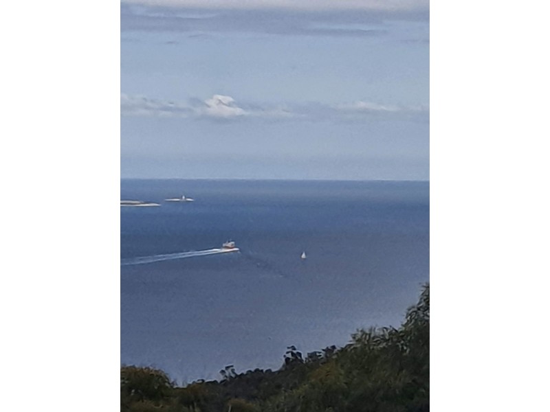 209 Albion Heights Drive, Kingston TAS 7050