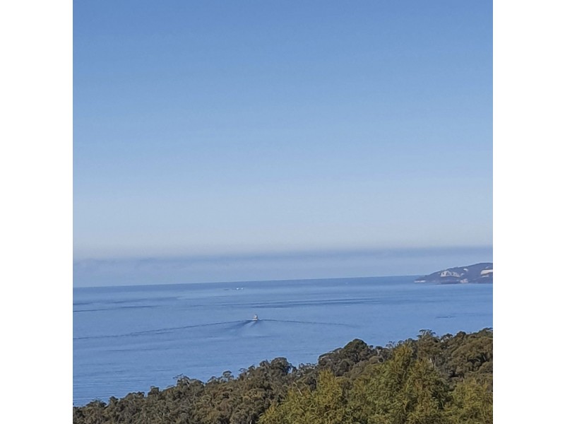 209 Albion Heights Drive, Kingston TAS 7050