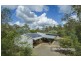 124 Deephouse Rd, Bauple QLD 4650