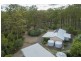 124 Deephouse Rd, Bauple QLD 4650