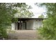 124 Deephouse Rd, Bauple QLD 4650