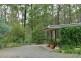 124 Deephouse Rd, Bauple QLD 4650