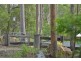 124 Deephouse Rd, Bauple QLD 4650