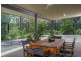 124 Deephouse Rd, Bauple QLD 4650