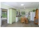 124 Deephouse Rd, Bauple QLD 4650