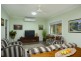 124 Deephouse Rd, Bauple QLD 4650