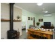 124 Deephouse Rd, Bauple QLD 4650